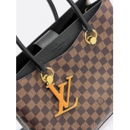 Сумка Louis Vuitton